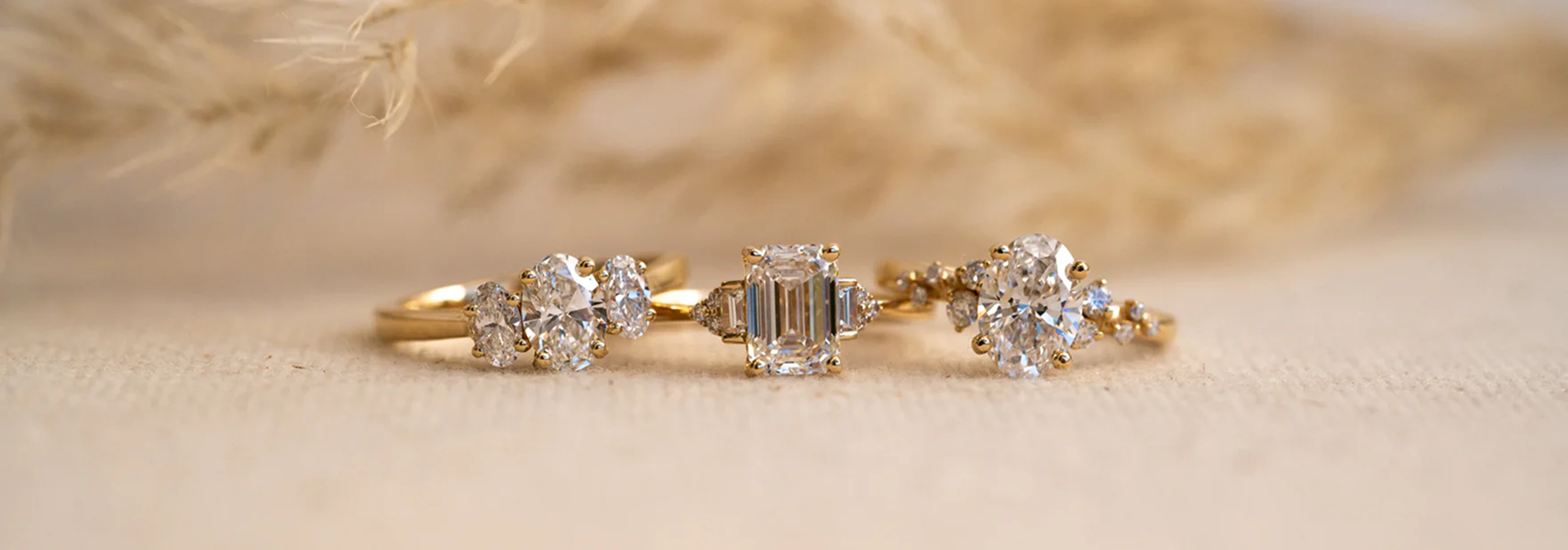 Best Place to Buy Lab Grown Diamonds: Trusted Brands & Jewelers