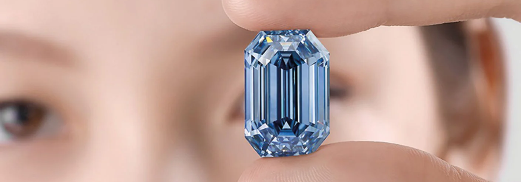How much does a 3 carat diamond ring cost