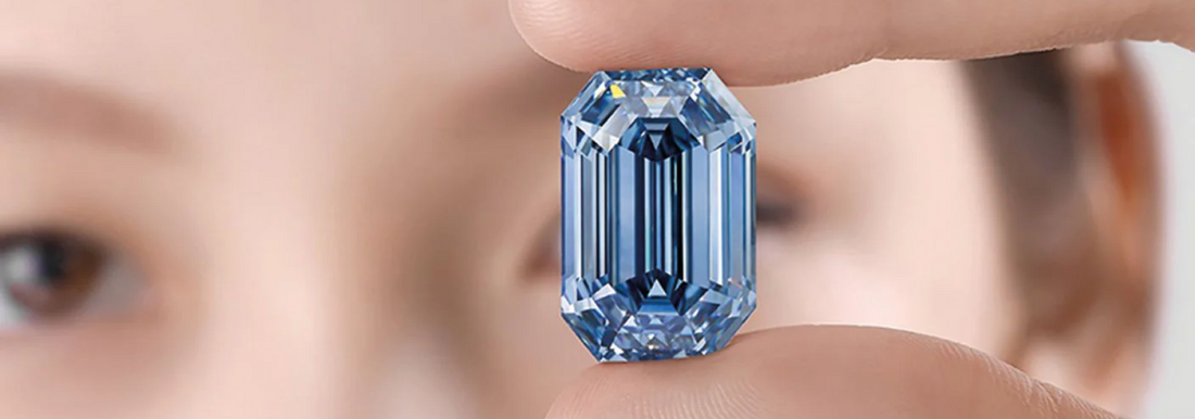 How much does a 3 carat diamond ring cost