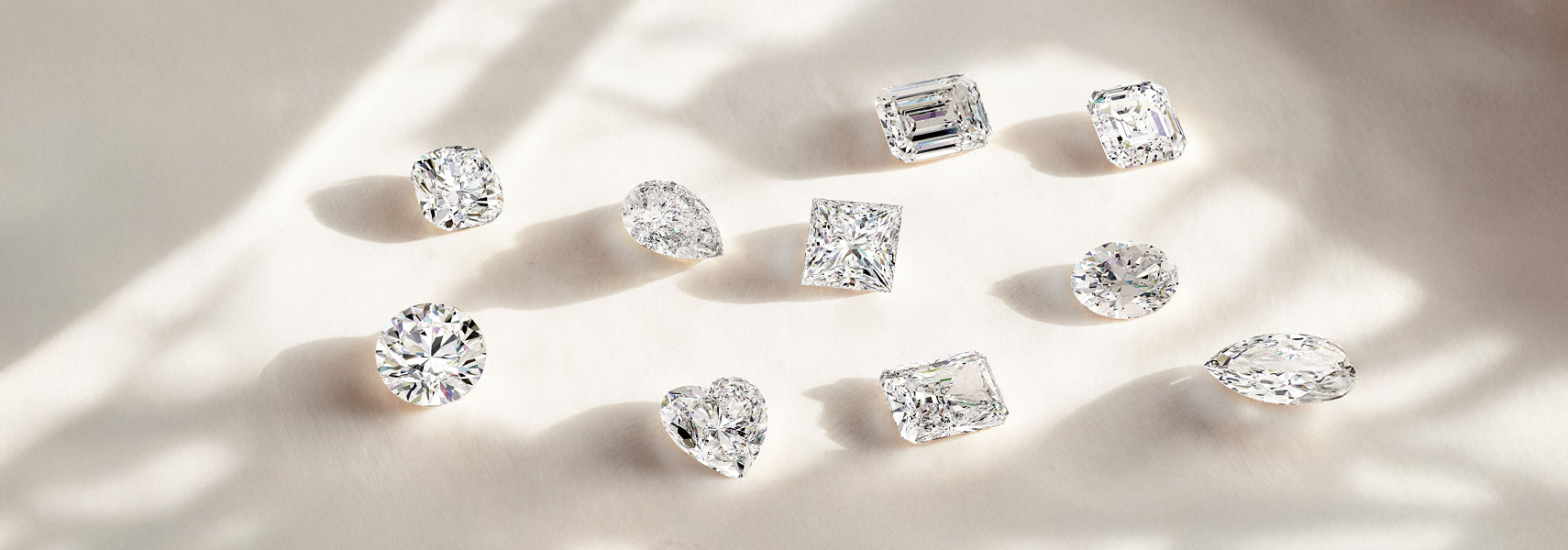 How much is a 2 carat diamond worth