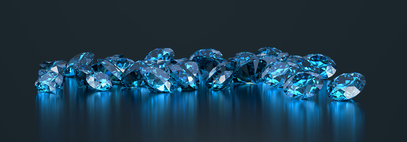 Sapphire Blue: Meaning, Uses & Benefits Explained