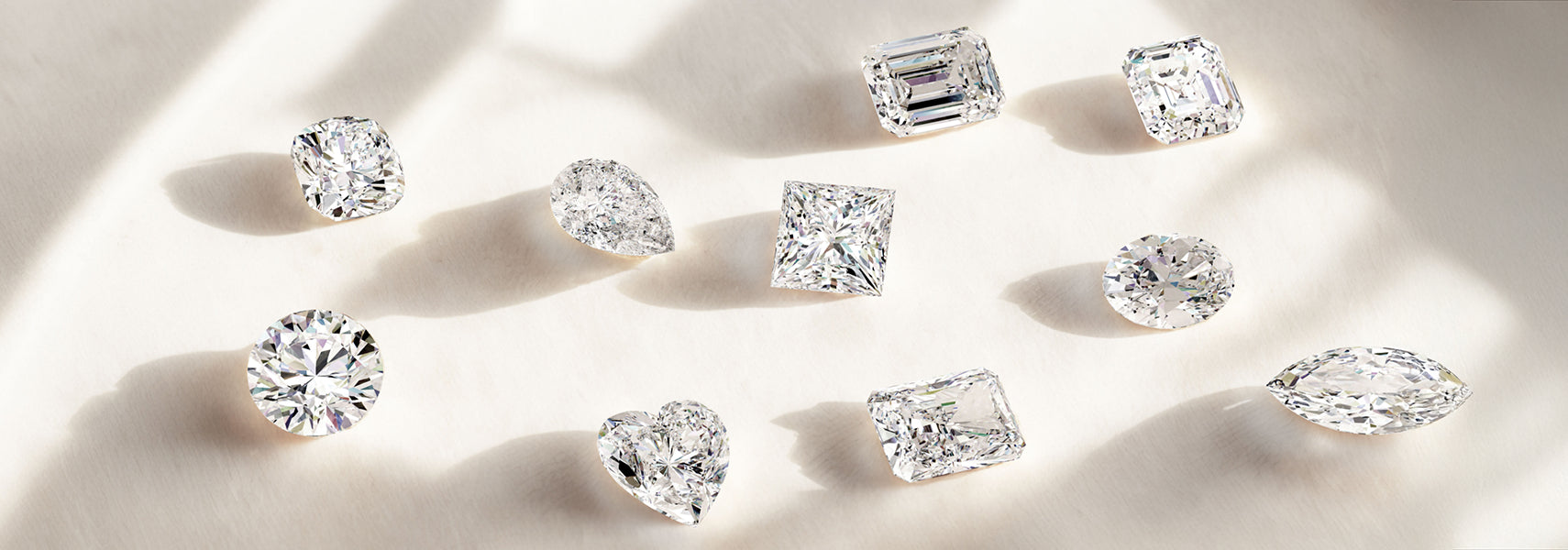 April Birthstone