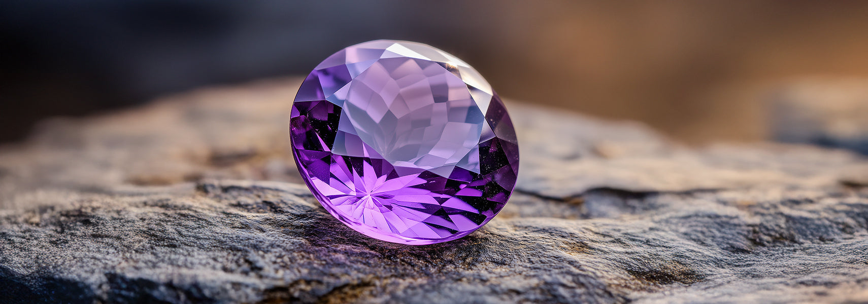 What is the Month of February Birthstone