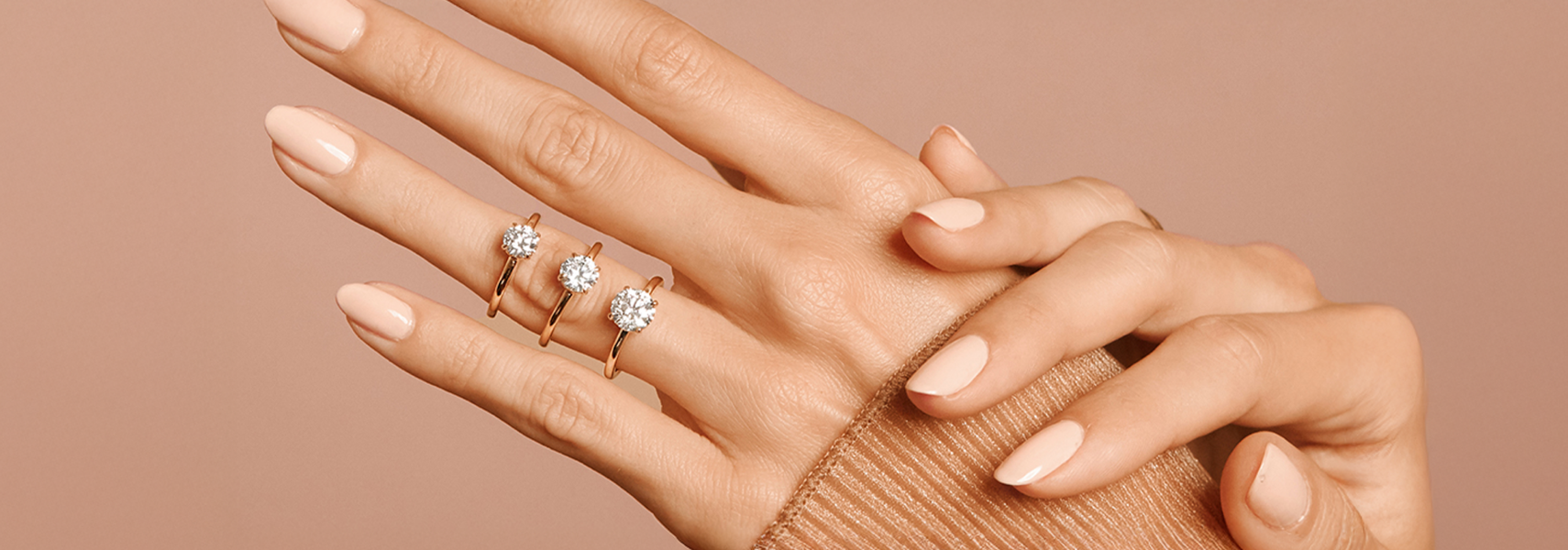 How Much Is a 2 Carat Diamond Ring? Price Guide