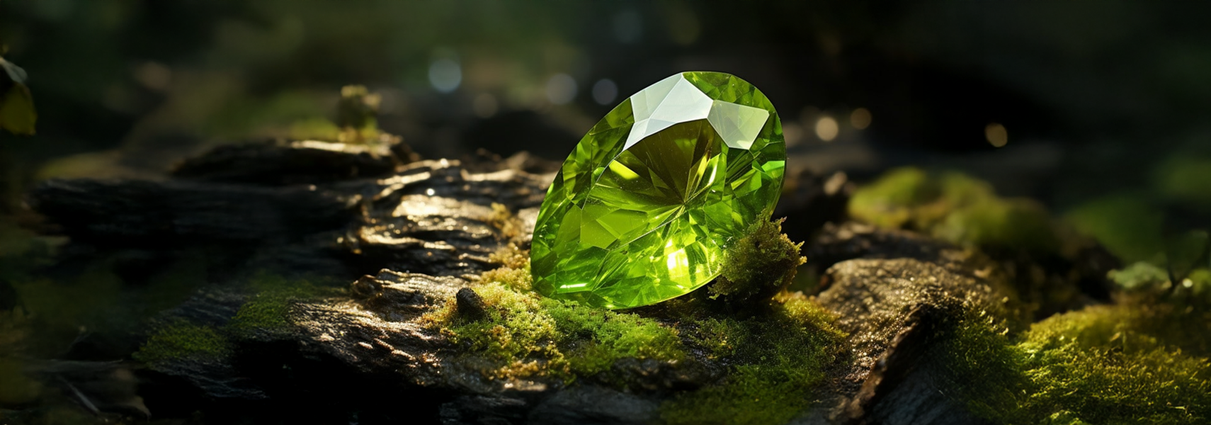 august birthstone