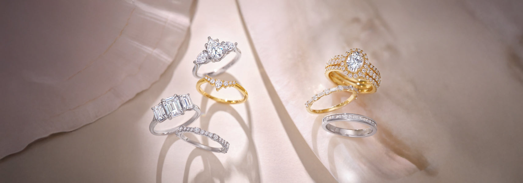 Affordable Wedding Gifts for Couples That Feel Luxurious