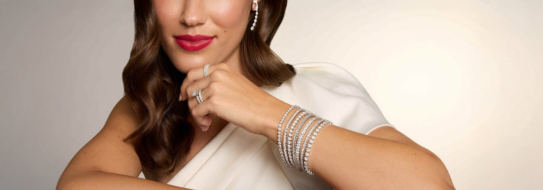 The Best Mother’s Day Jewelry Gift Ideas for 2025