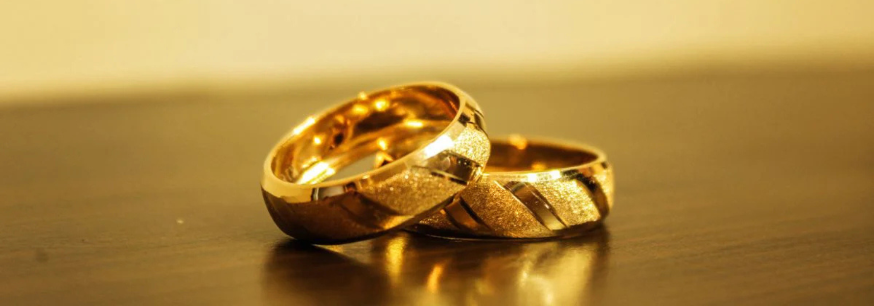  10k vs 14k gold