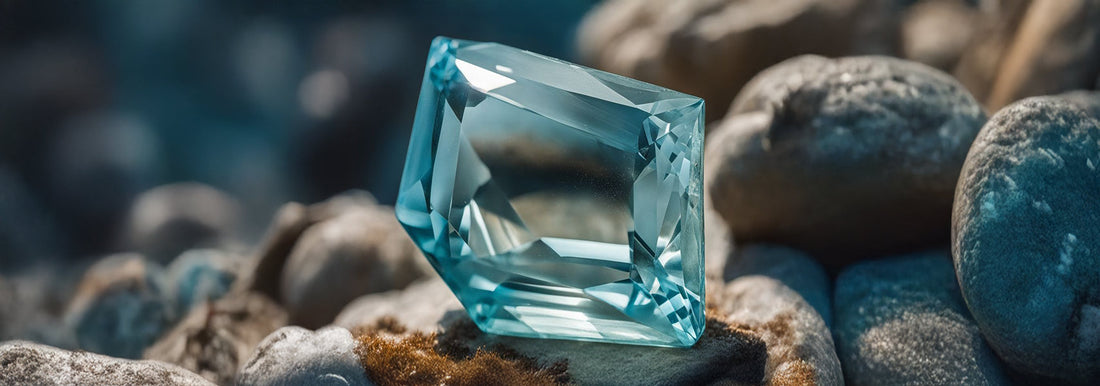 What is the Birthstone for March