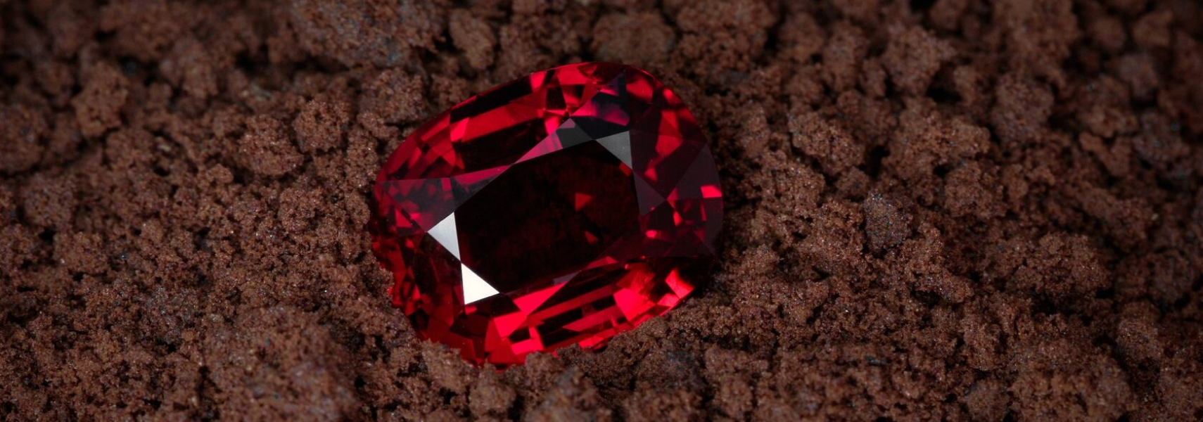 What is July's Birthstone Meaning, History & Symbolism
