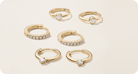 Fine Jewelry - Vana Jewels