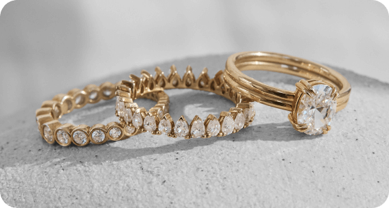 Gifts Under $600 - Vana Jewels