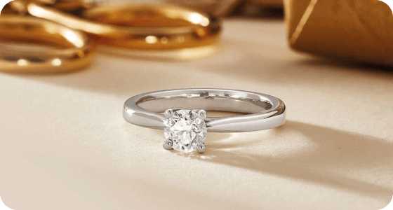 Gifts Under $400 - Vana Jewels