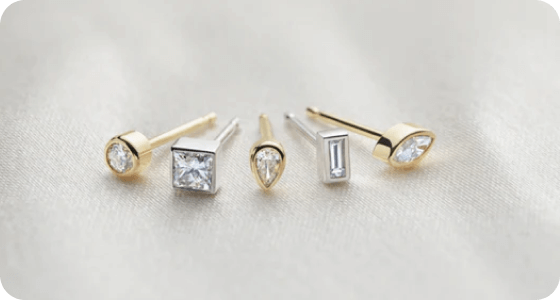 Gifts Under $200 - Vana Jewels