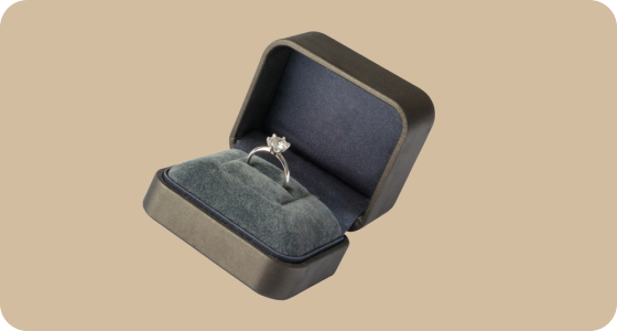 Trending Gifts - Vana Jewels
