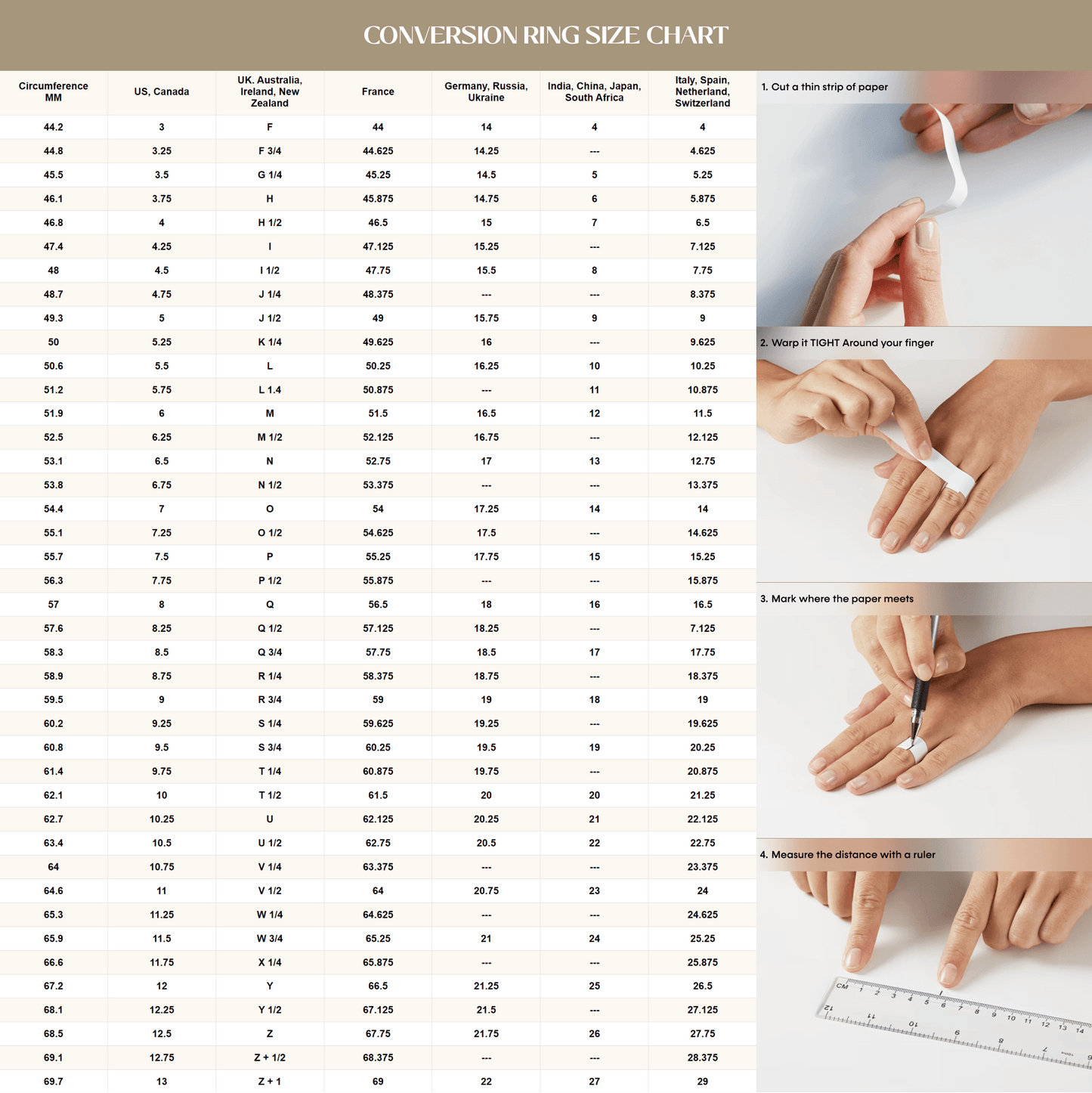 Unique Round Cut Lab Grown Diamond Wedding Band, Matching Band for Engagement Ring. - Vana Jewels